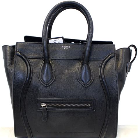 celine bag for sale in toronto|buy Celine online.